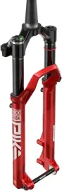 rockshox-pike-ultimate-29-flight-attendant-140mm-rot-44mm-offset-15x110