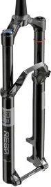 rockshox-reba-gold-isolator-275-3p-110mm-schwarz-konisch-crown-44mm-of