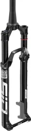 rockshox-sid-sl-ultimate-race-day-29-2p-110mm-schwarz-konisch-remote-44m