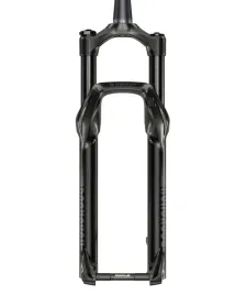fork-recon-silver-rl-crown-29-boosta-15x110-130mm-black-alum-str-tpr-5