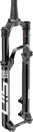 rockshox-sid-ultimate-race-day-29-3p-120mm-schwarz-konisch-35mm-crown