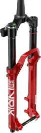 rockshox-lyrik-ultimate-29-flight-attendant-160mm-rot-44mm-offset-15x11