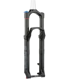 rockshox-reba-rl-sa-26-140mm-schwarz-disc-konisch-40mm-offset-15x100