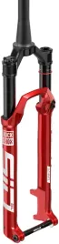 rockshox-sid-sl-ultimate-race-day-29-3p-110mm-rot-konisch-remote-44mm-of