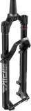 rockshox-pike-ultimate-rc2-my25
