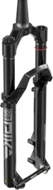 rockshox-pike-ultimate-rc2-my25