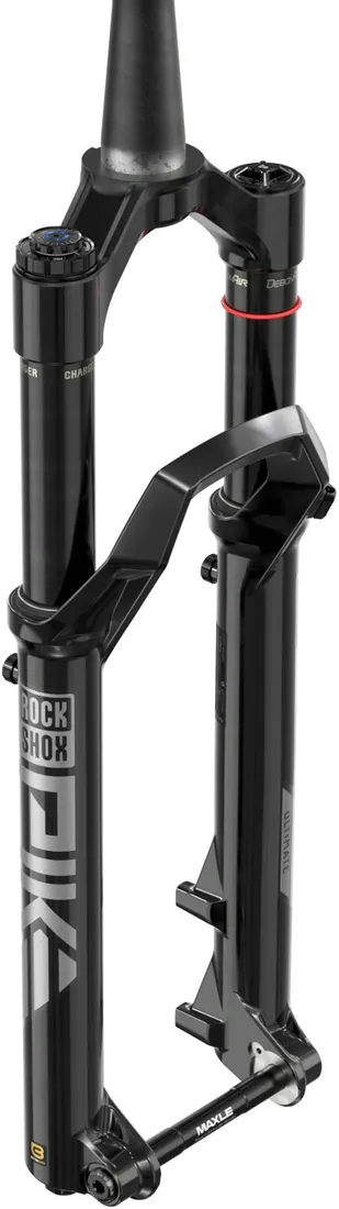 rockshox-pike-ultimate-rc2-my25