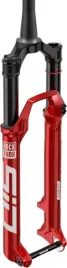 rockshox-sid-ultimate-race-day-29-3p-120mm-rot-konisch-35mm-crown-44mm