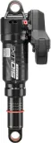 pike-ultimate-rc2-my25-srednica-rury-tapered
