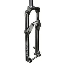 fork-recon-silver-rl-crown-29-boosta-15x110-100mm-black-alum-str-tpr-5