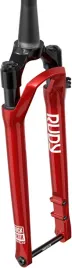 rockshox-rudy-ultimate-race-day-2-40mm-rot-konisch-51mm-offset-12x100