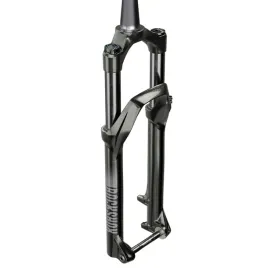 fork-recon-silver-rl-crown-27-5-boosta-15x110-120mm-black-alum-str-tpr