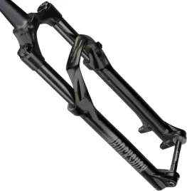 rockshox-judy-silver-tk-sa-29-120mm-black-disc-tapered-51mm-offset-15x1