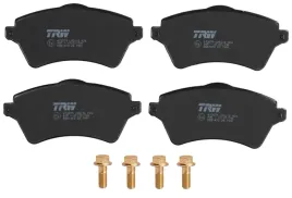 trw-klocki-hamulcowe-land-rover-przod-freelander-98-