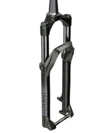fork-recon-silver-rl-crown-27-5-9qr-120mm-black-alum-str-1-1-8-42offset