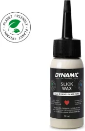 olej-do-lancucha-dynamic-speed-slick-wax-50-ml