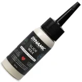 olej-do-lancucha-dynamic-speed-slick-wax-50-ml-stan-nowy