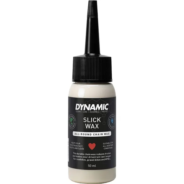 olej-do-lancucha-dynamic-speed-slick-wax-50-ml-przeznaczenie-do-lancucha