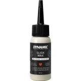 olej-do-lancucha-dynamic-speed-slick-wax-50-ml-przeznaczenie-do-lancucha