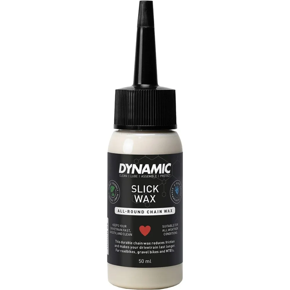 olej-do-lancucha-dynamic-speed-slick-wax-50-ml