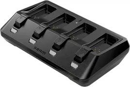 sram-ladegerat-fur-4-batterien-usb-c-a2