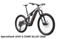 rower-elektryczny-specialized-levo-gen-4-comp-alloy-2026-rama-l-173-188cm