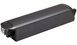 bateria-specialized-tero-vado-como-u2-battery-530wh-98921-5630