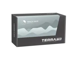 klocki-hamulcowe-tyl-terra-tp11280rc-ford-fiesta-focus