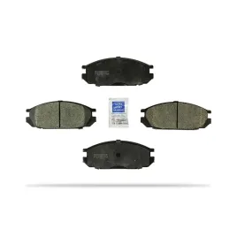 klocki-hamulcowe-tyl-pedders-6800893-nissan-patrol-y60-gq
