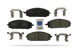 klocki-hamulcowe-przod-pedders-6801023-nissan-patrol-y61