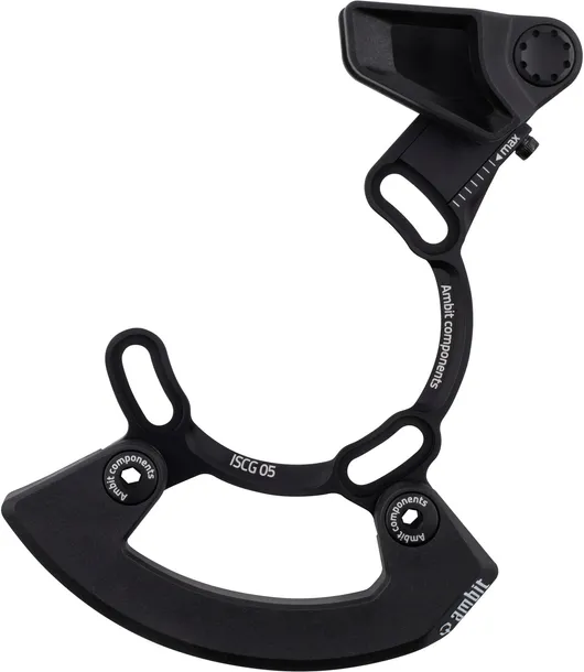 ambit-chainguide-breach-black