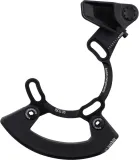 ambit-chainguide-breach-black