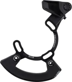 ambit-chainguide-breach-black