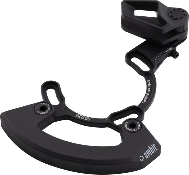 ambit-chainguide-breach-black-stan-nowy