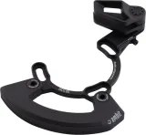 ambit-chainguide-breach-black-stan-nowy