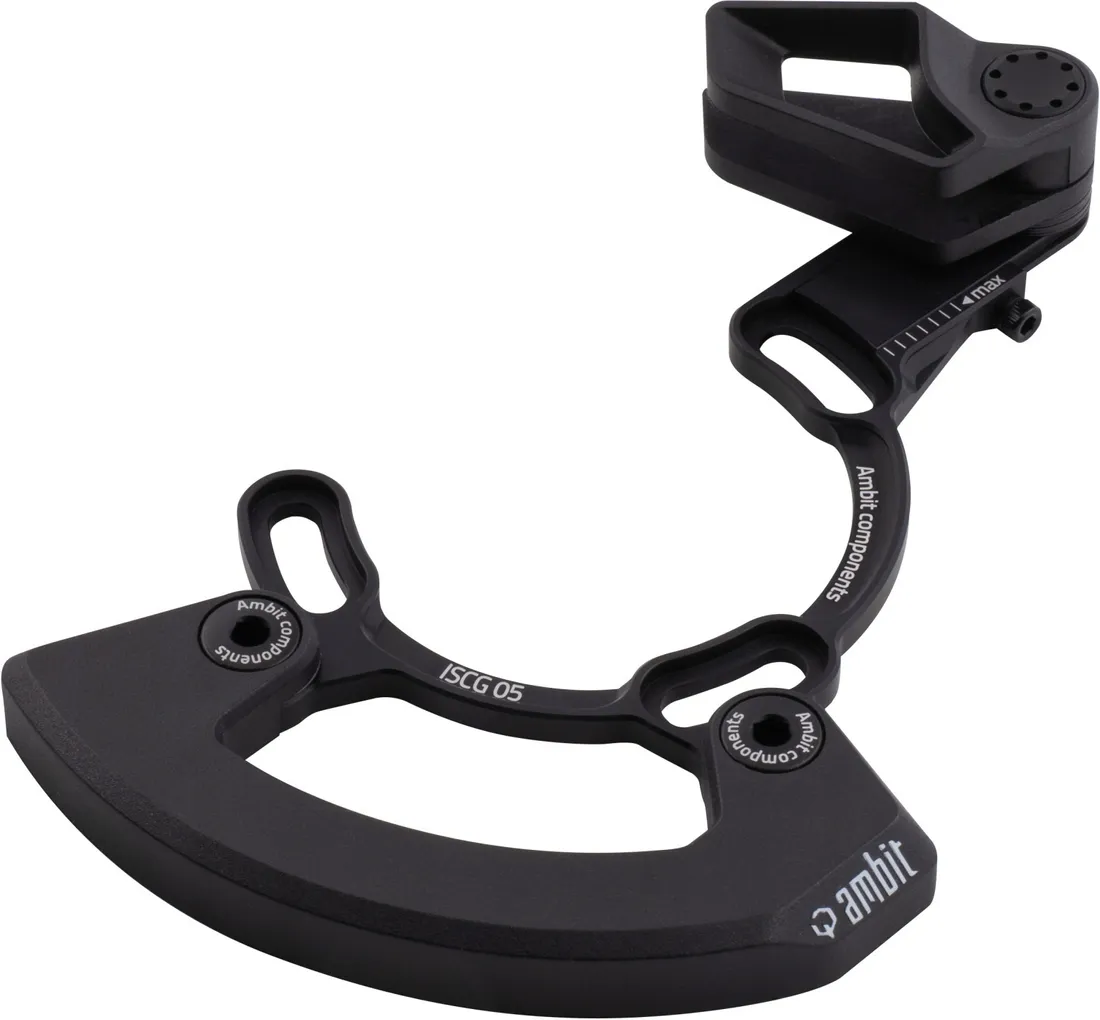 ambit-chainguide-breach-black