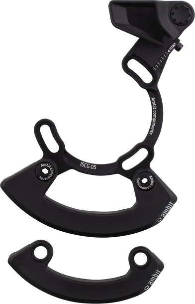 ambit-chainguide-breach-black-rodzaj-inny
