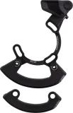 ambit-chainguide-breach-black-rodzaj-inny