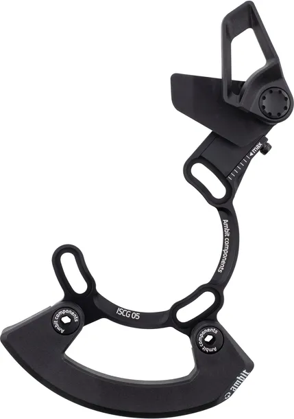 ambit-chainguide-breach-black-marka-bez-marki