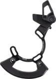 ambit-chainguide-breach-black-marka-bez-marki