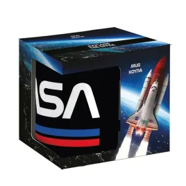diakakis-ceramiczny-kubek-340-ml-nasa-486077