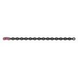 lancuch-rowerowy-sram-xx1-black-12-stan-nowy
