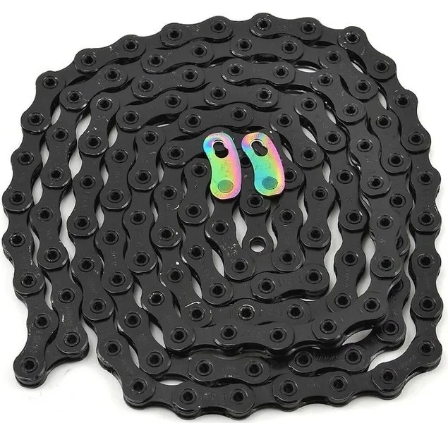 lancuch-rowerowy-sram-xx1-black-12-marka-sram