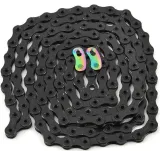 lancuch-rowerowy-sram-xx1-black-12-marka-sram