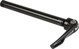 axle-maxle-ultimate-rear-mtb-12x197-length-229mm-thread-length-20mm-thr