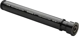 axle-maxle-dh-front-mtb-20x110-length-165mm-thread-length-9mm-thread-pitch
