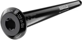 axle-maxle-stealth-rear-mtb-12x148-length-188mm-thread-length-20mm-thre