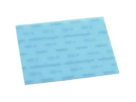 sciereczka-scierna-sanding-cloth-600-sky-blue-87231-tamiya