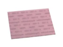 sciereczka-scierna-sanding-cloth-1500-pink-87233-tamiya