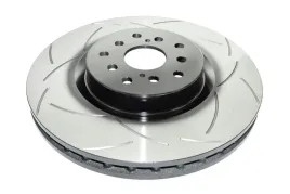 dba-654s-10-tarcza-nacinana-t2-326mm-impreza-wrx-sti